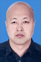 张良伍-中国翰林书画院院士