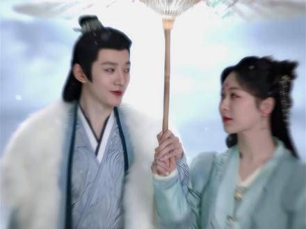 “我承诺首先付出,首先信任”