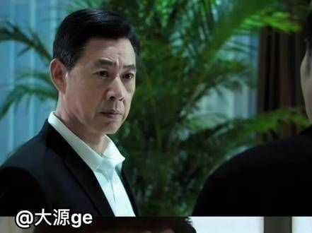 两位之间的实力差距有多大?