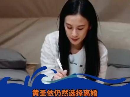 话不投机便有争执的迹象…