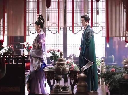 如果早知道那是最后一面,馨悦是否会后悔曾经那样对待哥哥..