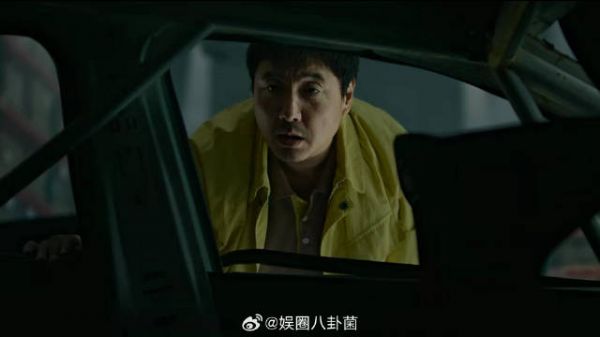 不是过去了，只是接受了