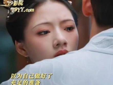 就算全世界都反对你,我也会坚定地站在你这边 任敏