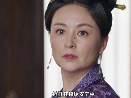 直言不讳地说,演员到了一定年龄,应该选择适合自己的角色