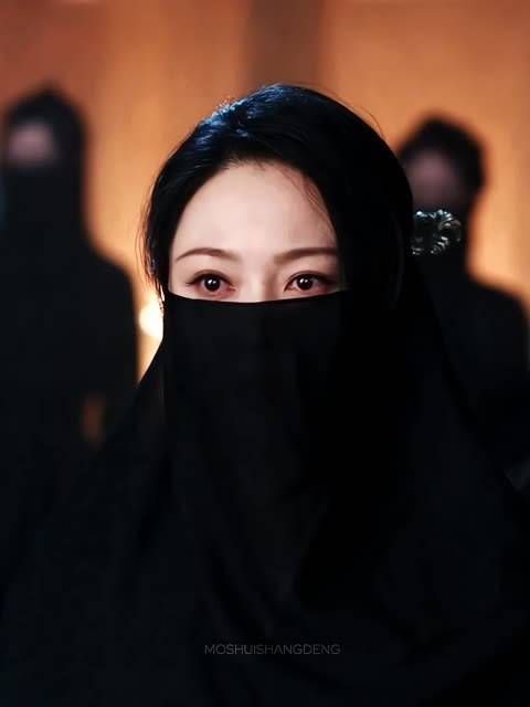 “我指导过的人,自然而然会有我的影子”