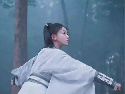 双强,真的太爱了