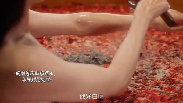 当穿越女遇上重生男!大家都有金手指!那肯定超刺激!