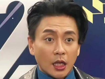 黄太们,有什么看法?