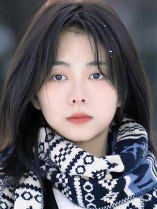 “全球最棒的三人组,真的超爱他们家的相处方式…”