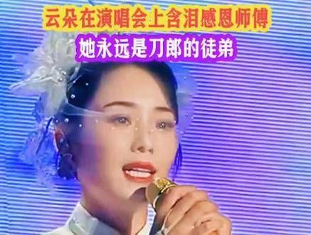 音乐与感动同在,现场气氛热烈非凡, 音乐