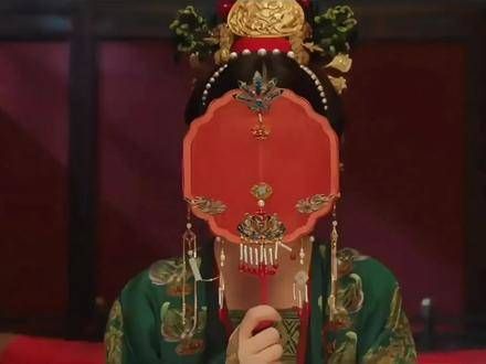 芳菲联手丽妃对抗公主，公子假孕的好戏即将上演