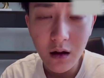 咱黄总真是多才多艺