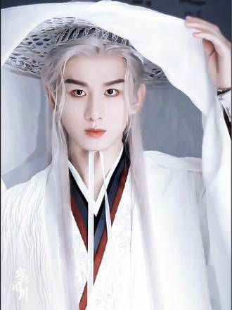 十三载,历经磨难终至今日,经典角色流传千古,回首往昔,轻舟已越万重山