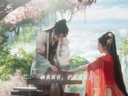 别人想用盆接的血,结果自己却拿着盆进来了