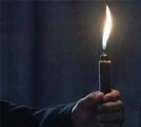 电视剧中的火折子古代存在吗？为何用嘴轻轻一吹就能出现明火？