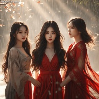 前马悲无主 犹带朔风嘶 马儿声中带有的悲凉和荒凉您听到吗？