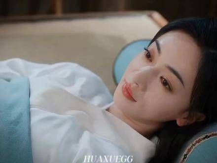 看的人心里暖暖的~感觉就这样一直延续下去...