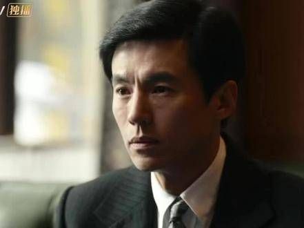 黄埔军校首期学子、军政部中将次长之子、侍从室第二处秘书— 华梁