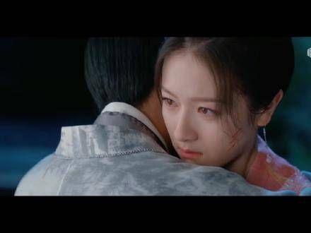 笑着说爱让人痴狂,哭着说爱让人忐忑 虐心片段