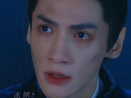 越虐越吸引人是怎么回事!