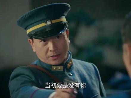 睡衣一套,嫂子变老婆?