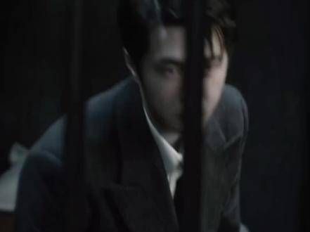 “森桑,你怎么开始抽烟了”