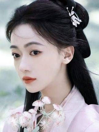 大娘的助攻太强,王爷的小算盘再也藏不住了!