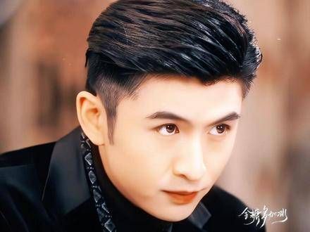 乔四爷行走江湖,全凭义气