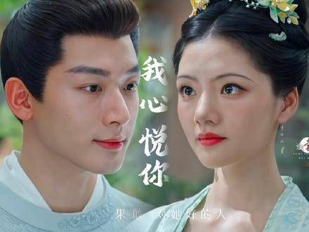 宜宁,我心中始终只有你一个,不论我是否在你身边,都希望保护你一生一世