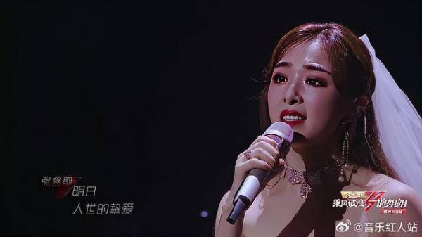 回归初心,寻找真爱:找回童真的神采!