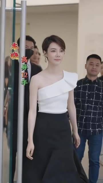 离婚后至今单身的15位女星,个个貌美如花,男怕入错行,女怕嫁错郎…
