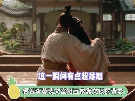 希望你们这一生能够拥有完美的结局!