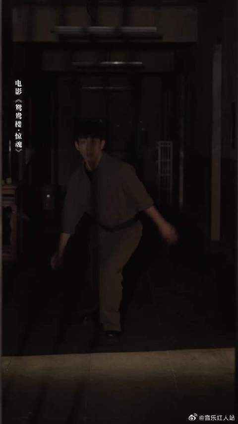 被迫入住的叶凡,到底隐瞒了什么?