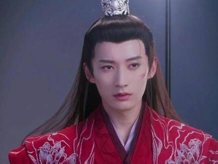 谁是谁的劫数,谁又成了谁的难题