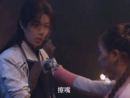 有这样的神级助攻姐妹,小舞绝对不能失败呀~ 电视剧