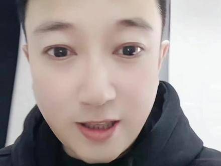 视频片段源于网络,观看需谨慎,纯属娱乐,无不良导向