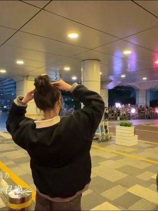 《澎湃》送给大家,一起去飞吧