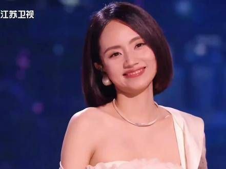真的会羡慕他们的友情~ 祝我们都能变得更好!