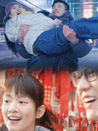 为何许多情感之路越走越远最终分道扬镳?