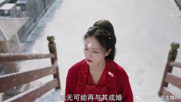 时宜回忆一生,心如死灰,决定不再独活