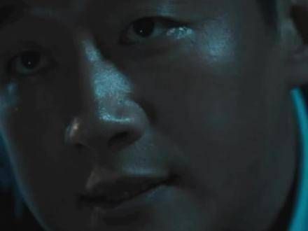 从那以后，黄牡丹开始提笔写作，她的面相也悄然发生了变化， 面相