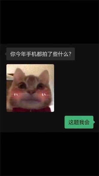 ʚɞ 世间有两个我 ʚɞ 一个是忙碌于生活的我 ʚɞ