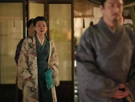 拳拳爱子之心,溢于言表