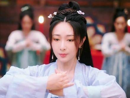 观花者离去,花便永不复开, 沉香如屑