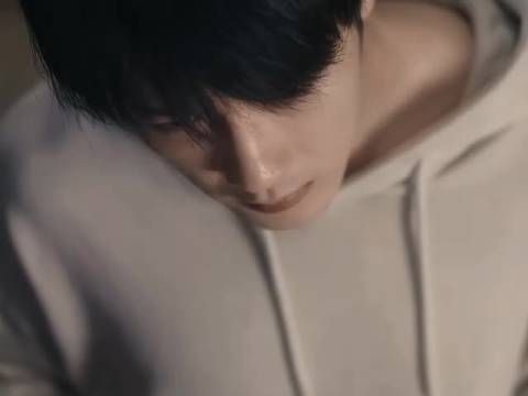 搞点特别的,翊翊子