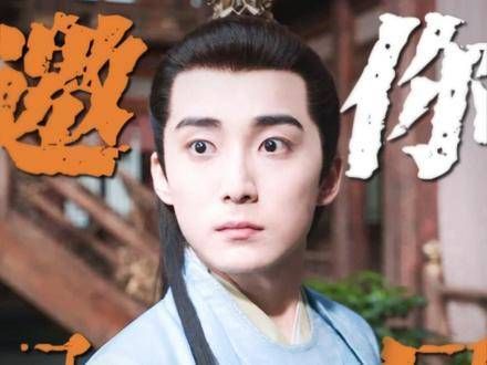 情形就是这样,具体情况还得细细品味