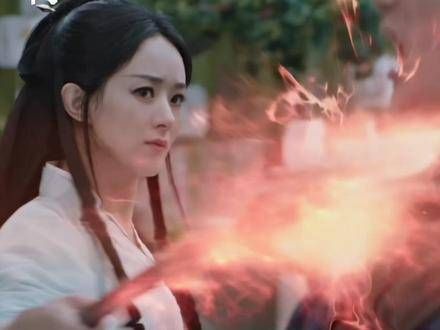 唢呐声起,碧苍王现!灵界副本正式开启