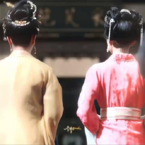 罗宜宁的眼里真的都是三哥,为了三哥她很勇敢