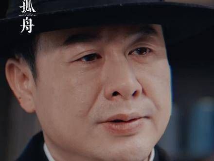 虽然周知非真的有点帅,西装爱好者周知非,在穿衣服这件事上从不马虎
