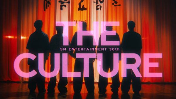 SMTWON三十周年纪念Brand Film .